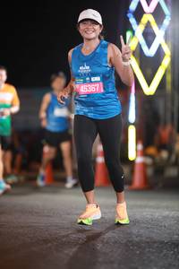 BIB: 45367
                            <button type="button" onclick="openModal(21562587)" class="btn btn-primary btn-sm float-right btn-popup" data-toggle="modal" data-target=".modal-high-quality">
                        <i class="fas fa-shopping-cart"></i> Add to Cart
                    </button>
                                            <button type="button" onclick="isThisMe(21562587, true)" class="btn btn-success btn-sm float-right btn-popup btn-isme hidden" data-toggle="tooltip" data-placement="bottom" title="นี่คือรูปของคุณใช่ไหม คลิกที่นี่เพื่อเอาเข้าอัลบั้ม">
                        <i class="fas fa-plus"></i> Add to album
                    </button>
                    <button type="button" onclick="isThisMe(21562587, false)" class="btn btn-warning btn-sm float-right btn-popup btn-isnotme hidden">
                        <i class="fas fa-ban"></i> Remove from album
                    </button>